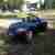 Porsche Boxster S