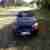 Porsche Boxster S