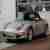 Porsche Boxster S