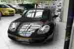 Boxster S
