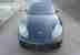 Porsche Boxster S