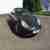Porsche Boxster S