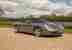 Porsche Boxster S 986, 3.2 L, 252 PS, auf Turbo Felgen 911 cayman carrera gt2