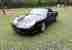Porsche Boxster S 986 EZ 2003 Kraftpaket mit 3, 8 Liter Hubraum und 345 PS