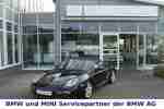 Boxster S 987 Leder 18 Zoll Xenon