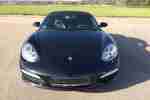 Boxster S 987 PCM PSM Bi XENON TADELLOSER