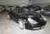 Porsche Boxster S Aut,Leder,Navi,SitzH,Xenon,Hardtop