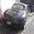 Porsche Boxster S