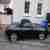 Porsche Boxster S