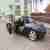 Porsche Boxster S