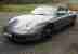 Porsche Boxster S, Cabriolet, Xenon, HU neu.