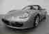 Porsche Boxster S Chrono 19 Zoll Navi Xenon