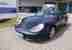 Porsche Boxster S,Facelift,Sportpaket,Scheckheft(Porsch