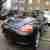 Porsche Boxster S