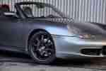 Boxster S LEDER NAVIGATION XENON 18 LMF TÜV NE