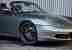 Porsche Boxster S LEDER NAVIGATION XENON 18 LMF TÜV NE
