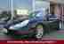 Porsche Boxster S ,Leder, Alufelgen, Finanz ab 99, €