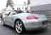 Porsche Boxster S Leder Navi 18Zoll Gembella TOP !