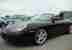Porsche Boxster S Leder Navi Xenon 18 Sportauspuff TOP