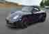 Porsche Boxster S Sport 19 1.Hand Navi