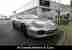 Porsche Boxster S Top Zustand Leder Klima Xenon Gemball
