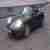 Porsche Boxster S