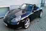 Boxster S Xenon Facelift (986)