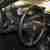 Porsche Boxster S