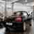 Porsche Boxster S
