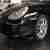 Porsche Boxster S
