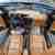 Porsche Boxster S