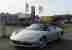 Porsche Boxster S dt. Fzg Navi SHZ Xenon Tempomat