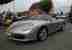 Porsche Boxster Sportpaket Chrono