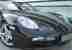 Porsche Boxster Sportpaket PASM Porsche Garantie NE