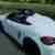 Porsche Boxster Spyder