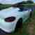 Porsche Boxster Spyder