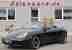 Porsche Boxster Tiptr. Aut. PCM Klimatr. PDC