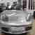 Porsche Boxster Tiptronic