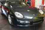 Boxster Tiptronic