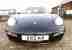 Porsche Boxster Tiptronic S 987 Navi PCM 18 Zoll Xenon