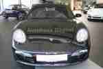 Boxster Tiptronic S Sport Chrono Paket Plus