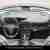 Porsche Boxster Xenon