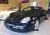 Porsche Boxster absoluter Bestzustand, viele EXTRAS