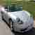 Porsche Boxster, deutsch!