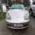 Porsche Boxster facelift