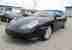 Porsche Boxster tiptronic 1. HAND ALU LEDER XENON NR