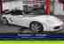 Porsche Boxster245PSModell08 Leder AutomTip Euro4