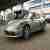 Porsche BoxsterS 33Punkte