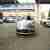 Porsche BoxsterS 33Punkte