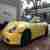 Porsche Boxter